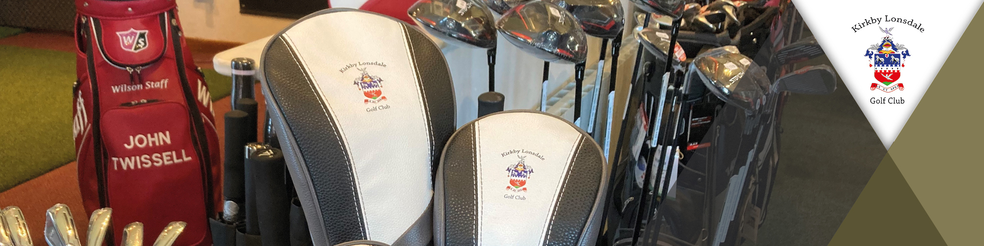 Pro-Shop_Header2